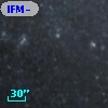 IFM-B 1116