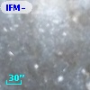 IFM-B 1117