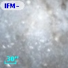 IFM-B 1118
