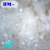 IFM-B 1119
