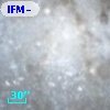 IFM-B 1120