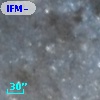 IFM-B 1121