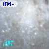 IFM-B 1124