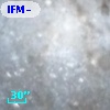 IFM-B 1126