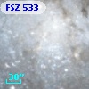 FSZ 533