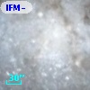 IFM-B 1128