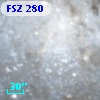 FSZ 280