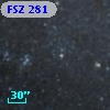 FSZ 281