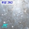 FSZ 282