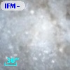 IFM-B 1132
