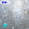 IFM-B 1133