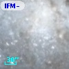 IFM-B 1134