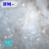IFM-B 1135