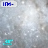 IFM-B 1136