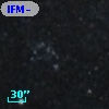 IFM-B 1138