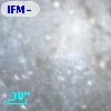 IFM-B 1140