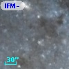 IFM-B 1141