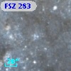 FSZ 283