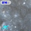 IFM-B 1143