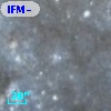 IFM-B 1144