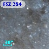 FSZ 284