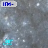 IFM-B 1146