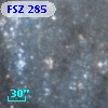 FSZ 285