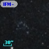 IFM-B 1148