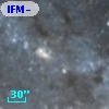 IFM-B 1149