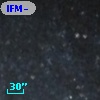 IFM-B 1150