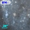 IFM-B 1151
