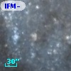 IFM-B 1152