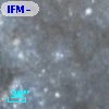 IFM-B 1154