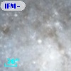 IFM-B 1155