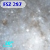 FSZ 287