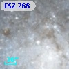 FSZ 288