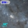IFM-B 1158