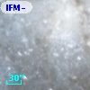 IFM-B 1159