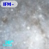 IFM-B 1160