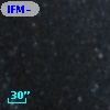 IFM-B 1162