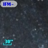 IFM-B 1164