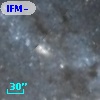 IFM-B 1165
