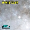 IFM-B 1167
