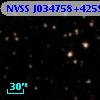 NVSS J034758+425934