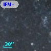 IFM-B 1168