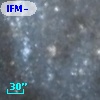 IFM-B 1169