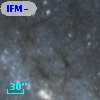 IFM-B 1171