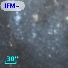 IFM-B 1172