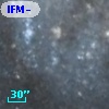 IFM-B 1173