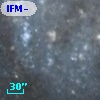 IFM-B 1174